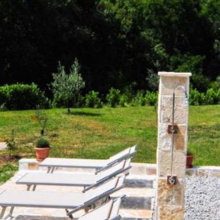 Studio Elena Tivat Exterior photo